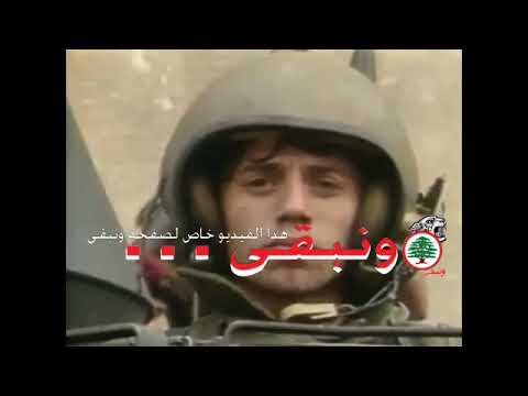 يلا يا رجال