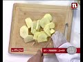 Chef 15 10 2026