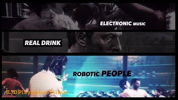 Max Payne 3 Walkthrough - Chapter 2 {Part 1 of 2} (Hard Mode)