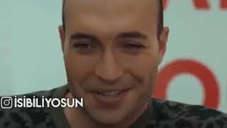KAN GURUBUNUZ NEDİR #İnstagramKomikMontaj Derlemesi #Part1
