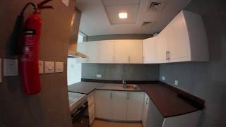 Oceanscape Building, 1 Bedroom Apartment, Type 01A, 1135 Sqft, Shams, Al Reem Island, Abu Dhabi