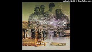 10 Blindside - Midnight LP Version