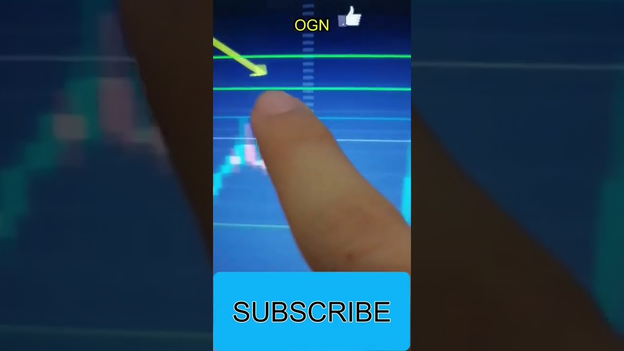 ORIGIN protocol - 😜Crypto 