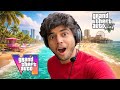 GTA 5 vs GTA 6 Crazy Graphics Comparison !