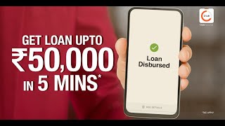 Instant Personal Loan | Instant Cash | Quick Loan screenshot 2