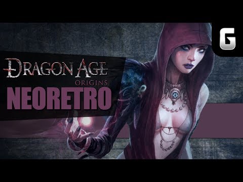 neoretro-dragon-age-origins