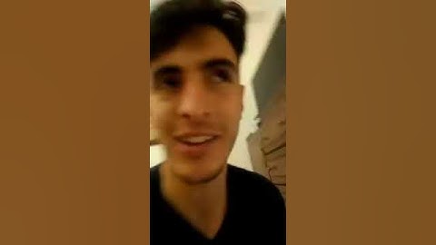 SS7 Trader / VIP Signal Service client Review | 7