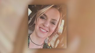 Mother, daughter of former MLB pitcher Greg Swindell, missing, Austin police say