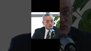 What is Investing? Howard Marks Explains!