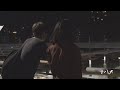 十八天 ver.1 【導演親剪版】