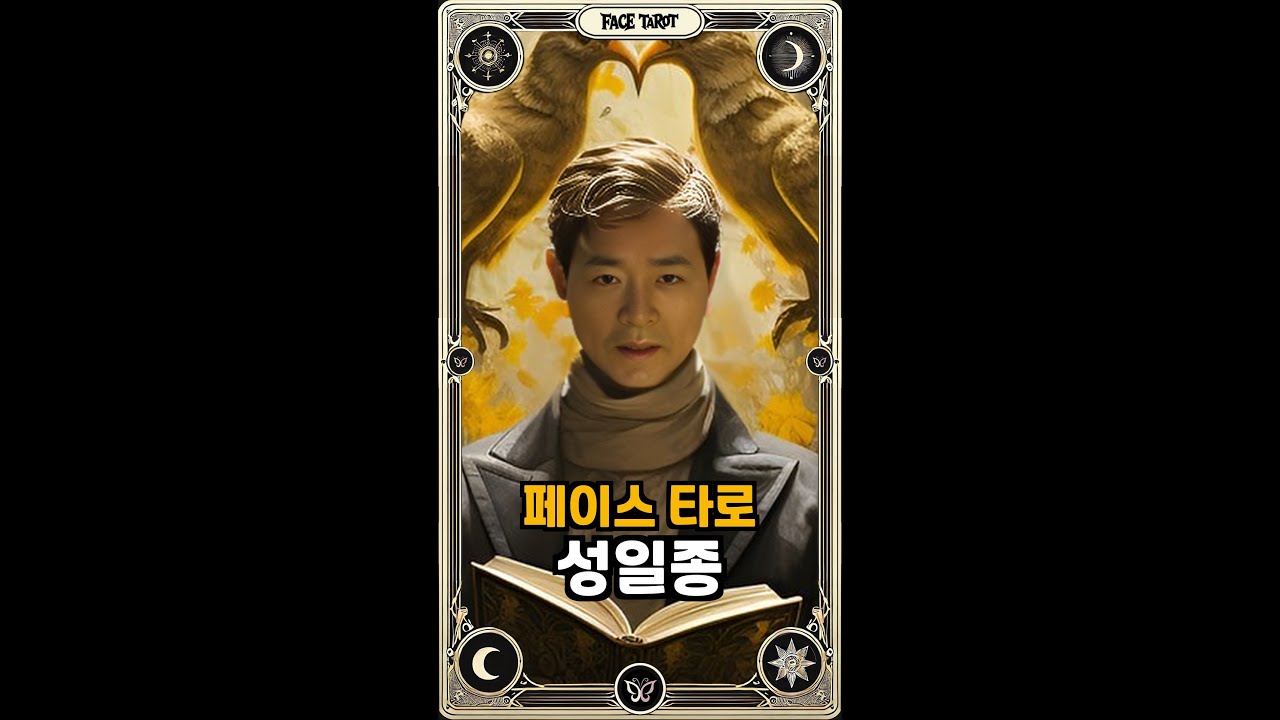 성일종 : "지혜의 날개"