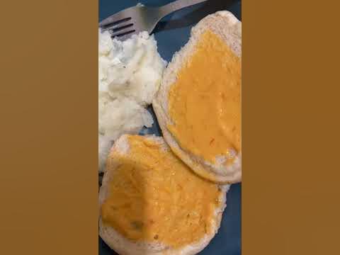 Sloppy joes made different enjoying new ways of food - YouTube