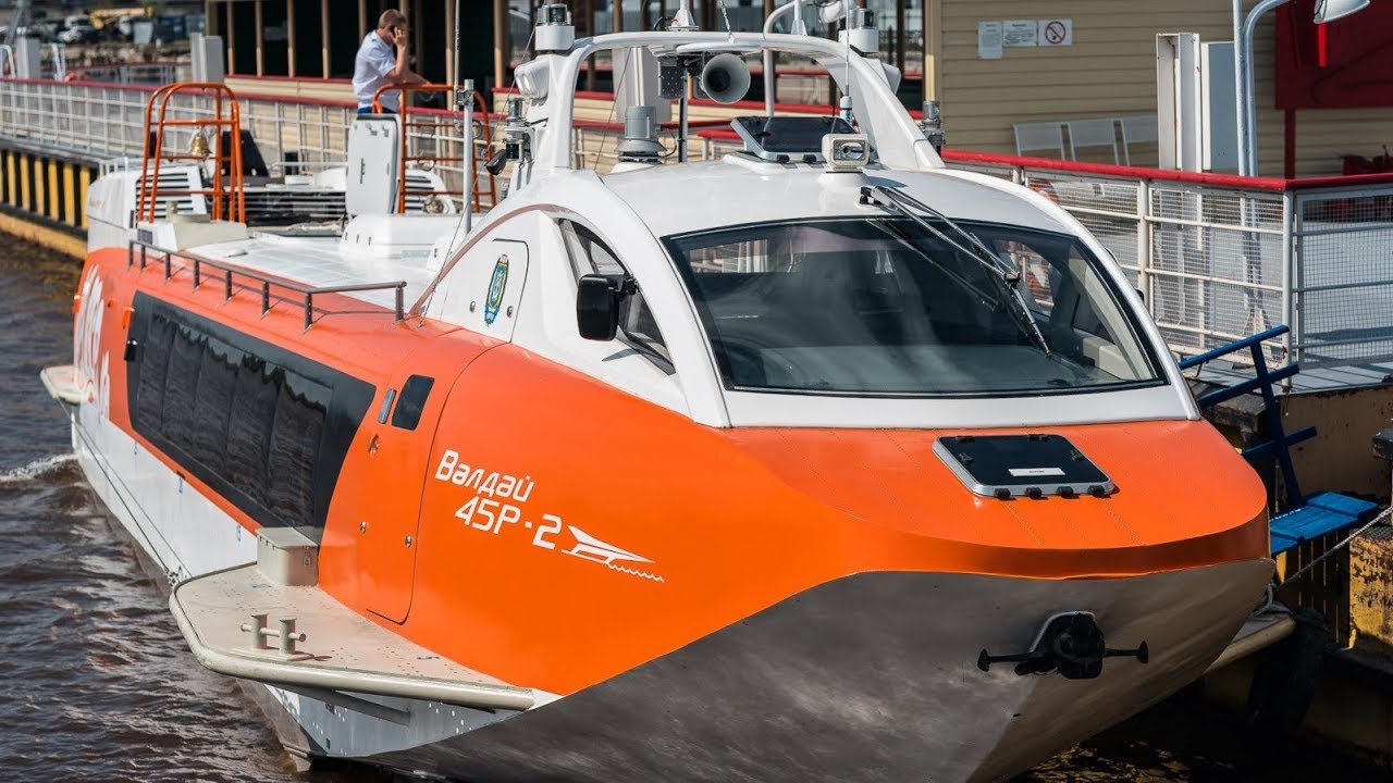 ������������