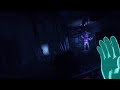 Five nights at freddy's help wanted 2 - it gets more crazy!?