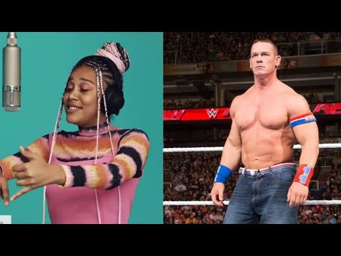 missy-elliott-gives-sho-madjozi’s-'john-cena'-the-stamp-of-approval