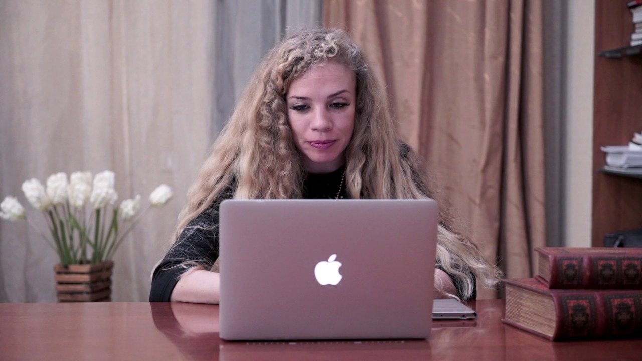 Paul Ingram. - Инструктор Центра Кали