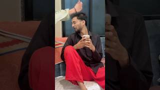 Kismat hii kharab hai 😂🤣😂 #comedy #funny