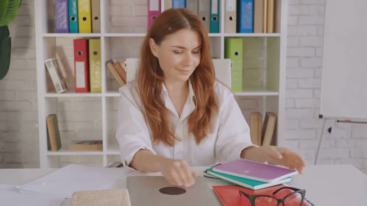 Как заработать сегодня с помощью услуг удаленной технической поддержки