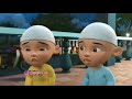 Kumpulan Meme Upin Ipin Cocofun Terbaru Lucu