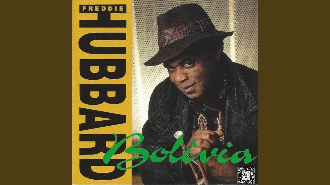 Bolivia adlı videoyu YouTube'da izle Bolivia adlı videoyu YouTube'da izle