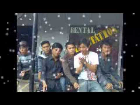 dj jimmy surabaya getar boss