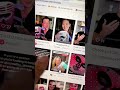 #pinterest #sidehustle #affliatemarketing #amazonfbatraining #amazonaffiliate