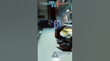 Console SuperGlide Practice - Getting Better #apex #apexlegends #apexlegendsclips #apexclips #ps5