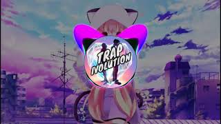 DJ Soda - Lalala (ft. FuLioRD) | Full HD Music Video