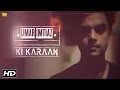 Ki karaan  umar imtiaz  official song  new punjabi songs 2016