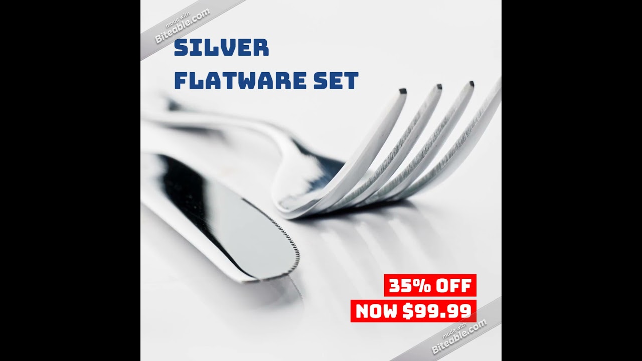 Black Friday Ad (copy)