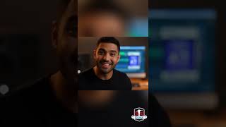 AI Music is SO GOOD, You Can't Tell It's Not Human! #shorts