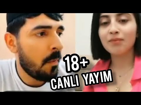 GULMEKDEN OLECEKSIZ - YENI MARAQLI GULEMLI TIKTOK YAYIN 2022