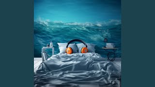 Sleeping Tide Binaural Echo