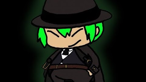 The Fistborn macro experience.