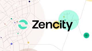 Zencity - The Platform for Community Trust