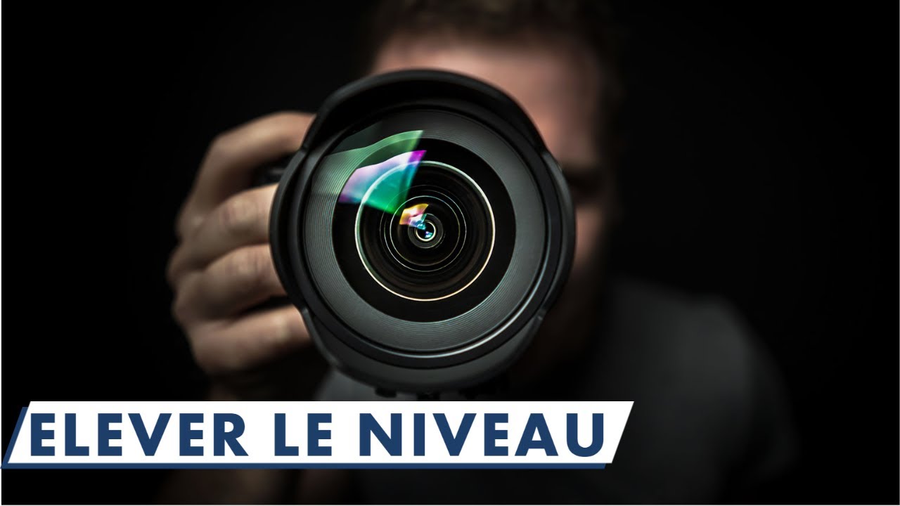 Comment Faire Pour Avoir Un Niveau Supérieur 1mots 4 Images