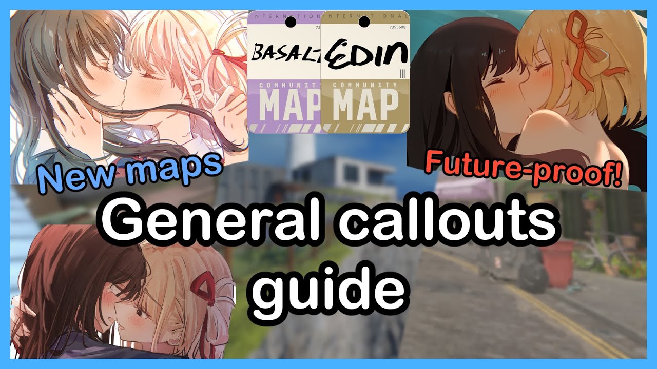 Map Hopping Shenanigans: Your Ticket to CS2 Glory