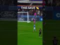 Woke up thinking about this save 🙌 #nycfc #mls #soccer #soccershorts #footballclub #messi
