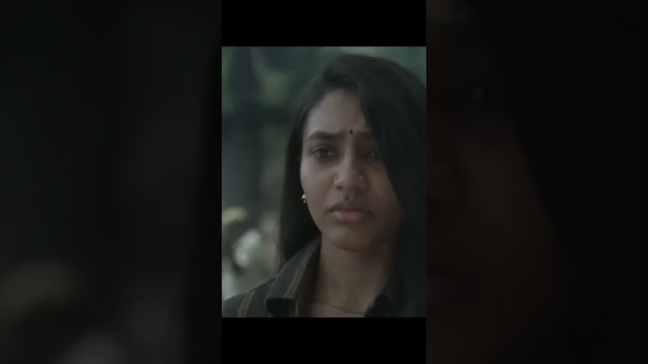 Kantara 2 (2025) | Rishab Shetty Hindi Dubbed Action Thriller Movie | Full HD Movie