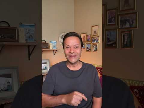 آخرة البطجة وزير خارجية النظام عبده موته اللي بيحصل عندنا مينفعش في دولة قانون ومؤسسات انس حبيب