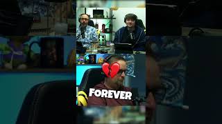 Are you Forever Alone? Find out this Valentine’s in SMITE 2! 💔 Are you Forever Alone? Find out this Valentine’s in SMITE 2! 💔