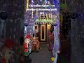 Christmas Lights🎄 #christmas #foryou #perth #westernaustralia #australia #fyp #Beeliar ##Hammondpark