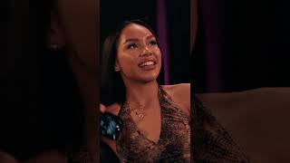 Lavils Flipt Een R&B Tune In De Studio Van Villa Architrackz