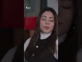 His Silence Felt Cold 🌙💔 #ainishq #onelove #hindidubbed #KızılcıkŞerbeti | UD3R