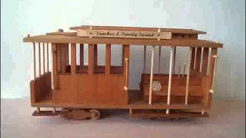 Mystery Cube In A Cube Puzzle Woodworking Project ‏ Youtube