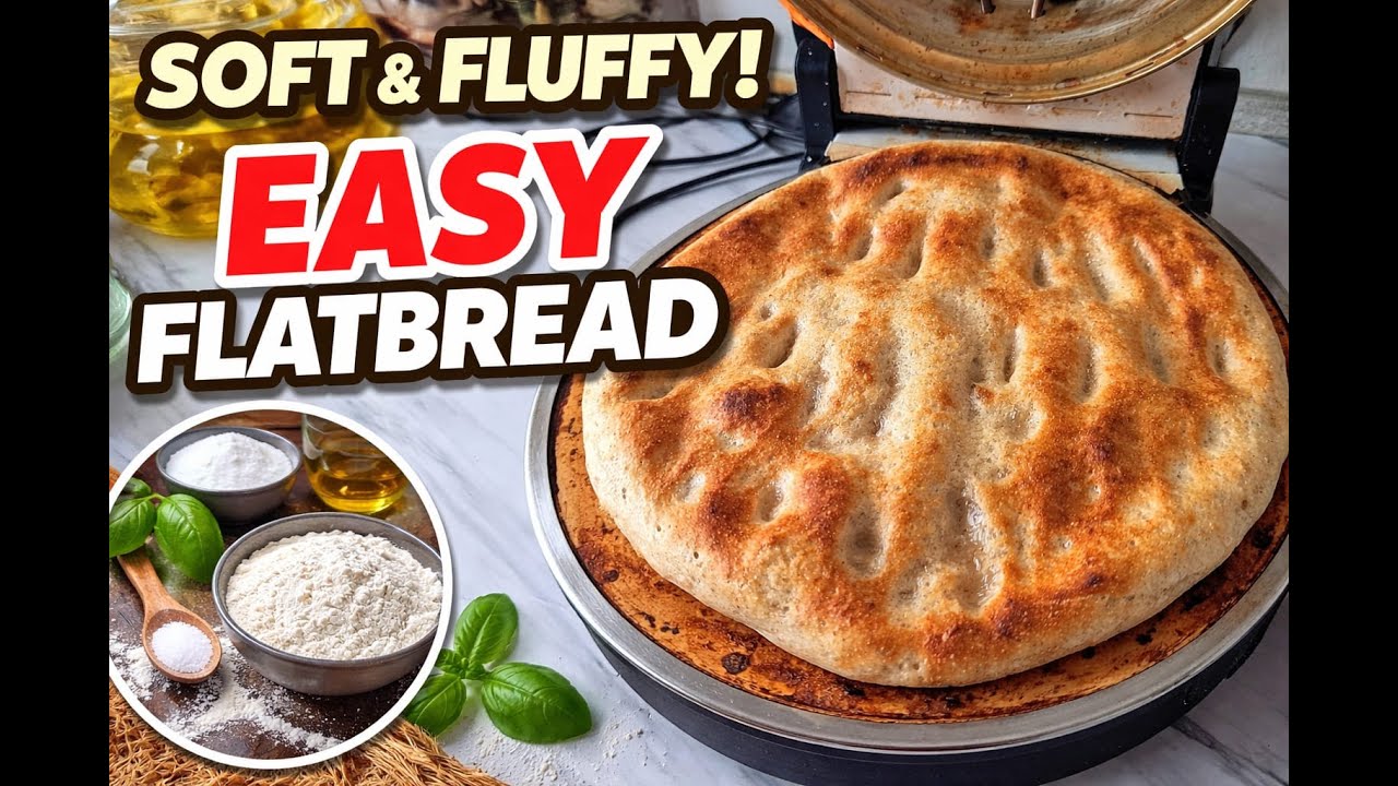 Afghani Bread | Naan Afghani Recipe | Afghani Naan طرز تهيه نان داشى  افغانی