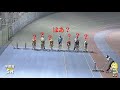 【誘導員がまさかの？】先頭誘導員シリーズ