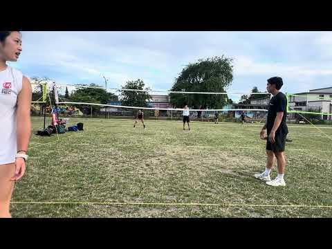 R2s week8 g2 s2 July 7