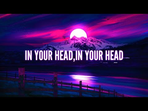 The Cranberries - Zombie (ImbaElf \u0026 Serena Belle Remix) | Car Video