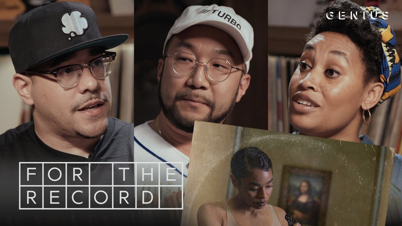 Is Self Love Good Or Bad Is Self Love Good Or Bad